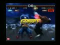 Gunsou Cup 28-Jiyou(MARDA) X Nidaime ManSTRyu(HEI)