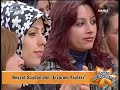 nevzat soydan,ikbal g�rp?nar,erzurum yaylas?yam