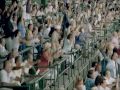 Best Super Bowl Commercials Ads 2012