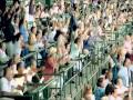 Best Super Bowl Commercials Ads 2012