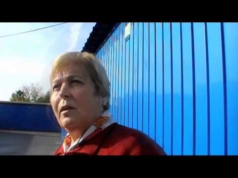 Imagen de previsualización de YouTube