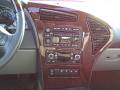 videos de 2007 Buick Rendezvous #8161 22000 Miles $15995 Dekalb Illinois
