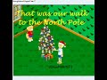 Babv TV episode 5 Babv TV episode 5
