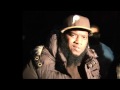 MoneyHungryRadio.com