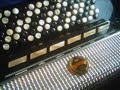 HARMONIKA