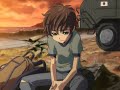 Code Geass- Elvenpath