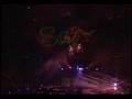 Twins - 幼稚園(LIVE KTV)