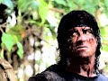 Alexisonfire vs. 80s Action Cinema (Exclaim!TV EP.13) Alexisonfire vs. 80s Action Cinema (Exclaim!TV EP.13)