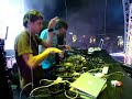 Pure Future 2007 Pure Future 2007