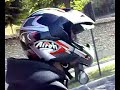 Yamaha dt 125 x - città alta - Bergamo