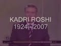 Kadri-Roshi-Shuhet-L