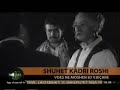 Kadri-Roshi-Shuhet-L