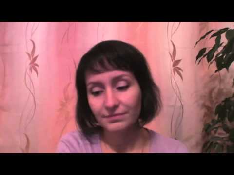 YouTube Трейлер