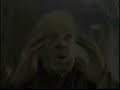 Goosebumps-The Warewolf On Feverswamp Pt.4