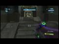 Halo 3 - Crow's Nest High Score - 191,373 Points Part 1