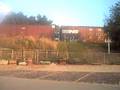 ns local railfanning in dayton ohio part 1 of 3