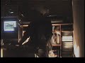 TALKBOX "KUMORI"