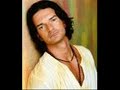 Vivir sin ti es posible/Ricardo Arjona