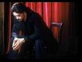 V�deo Vivir sin ti es posible/Ricardo Arjona 