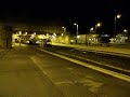 37425 on 6D66 Lairgs tanks