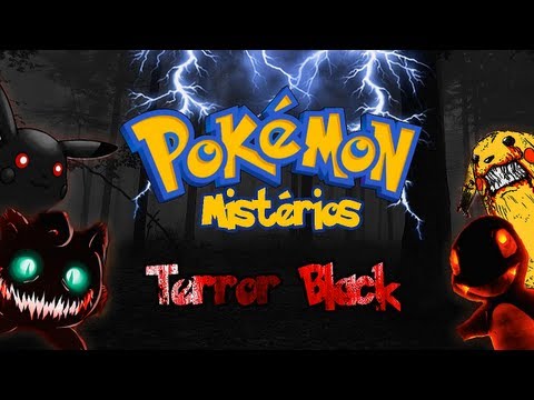 how to hack a pokemon black