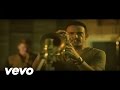 Till Brönner Will Of Nature Official Music Video and Lyrics