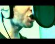 The Toy Guns | Shoot The Boy