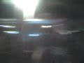 VIDEO_MAYCON_CANTANDO_MALAGUETA_1.3GP