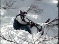 SAPPORO KOKUSAI SNOW MOTO (TOMOC)