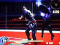 God Hand Music Video