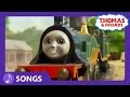 Thomas & Friends: Emily Sing Along