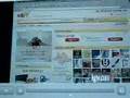 Boycott launched over eBay feedback policy KGW TV