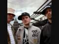The Scratch Perverts - Flood