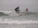 Surfing: The Pursuit of Mastery