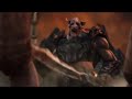Everquest 2 Intro Video
