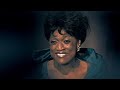 Jessye Norman - A Portrait - Zueignung (Strauss)