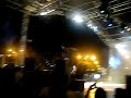DSCF6654.MP4