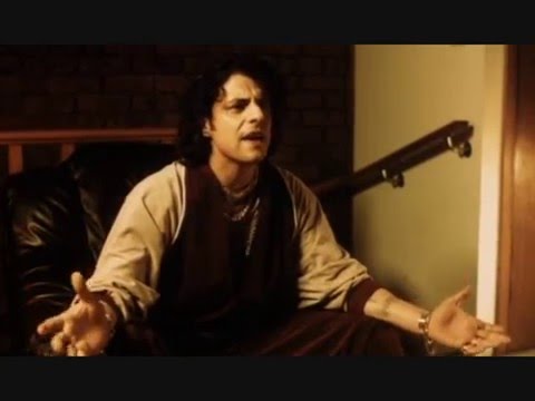 neville bartos doodle