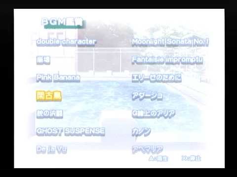 動画