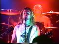 corrosion of conformity