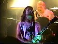 corrosion of conformity