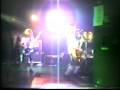 corrosion of conformity