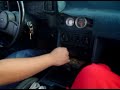 Haulin ass part 1 Haulin ass part 1