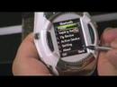 V2 Triband Watch Phone With Stereo Bluetooth Function V2 Triband Watch Phone With Stereo Bluetooth Function
