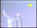 UFO-flying-ring-buzz