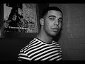 Drake- Beautiful Music (Freestyle) *NEW*