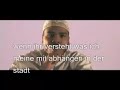 napoleon-islam-musli