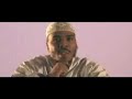 napoleon islam muslim outlaws tupac rapper deutsch part 1 mashallah allahu akbar alhamdulillah hip hop nice converted konvertiert