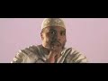 napoleon-islam-musli