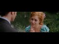 Encantada Cancion 